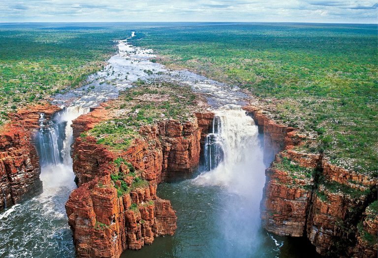 Gascoyne Pilbara And Kimberley North West Archives Richard Smyth