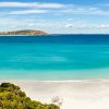 Blue Haven Beach, Esperance, Western Australia