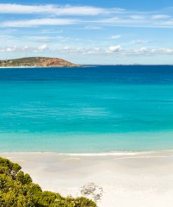 Blue Haven Beach, Esperance, Western Australia